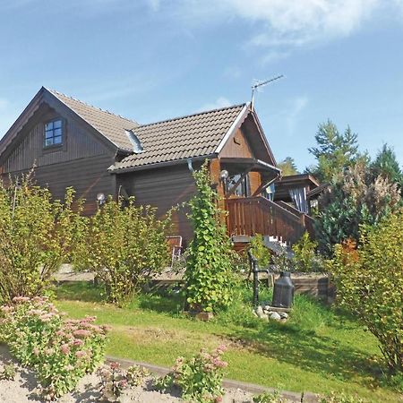 Nice Home In Malmkoeping With Kitchen Malmkoping Zewnętrze zdjęcie